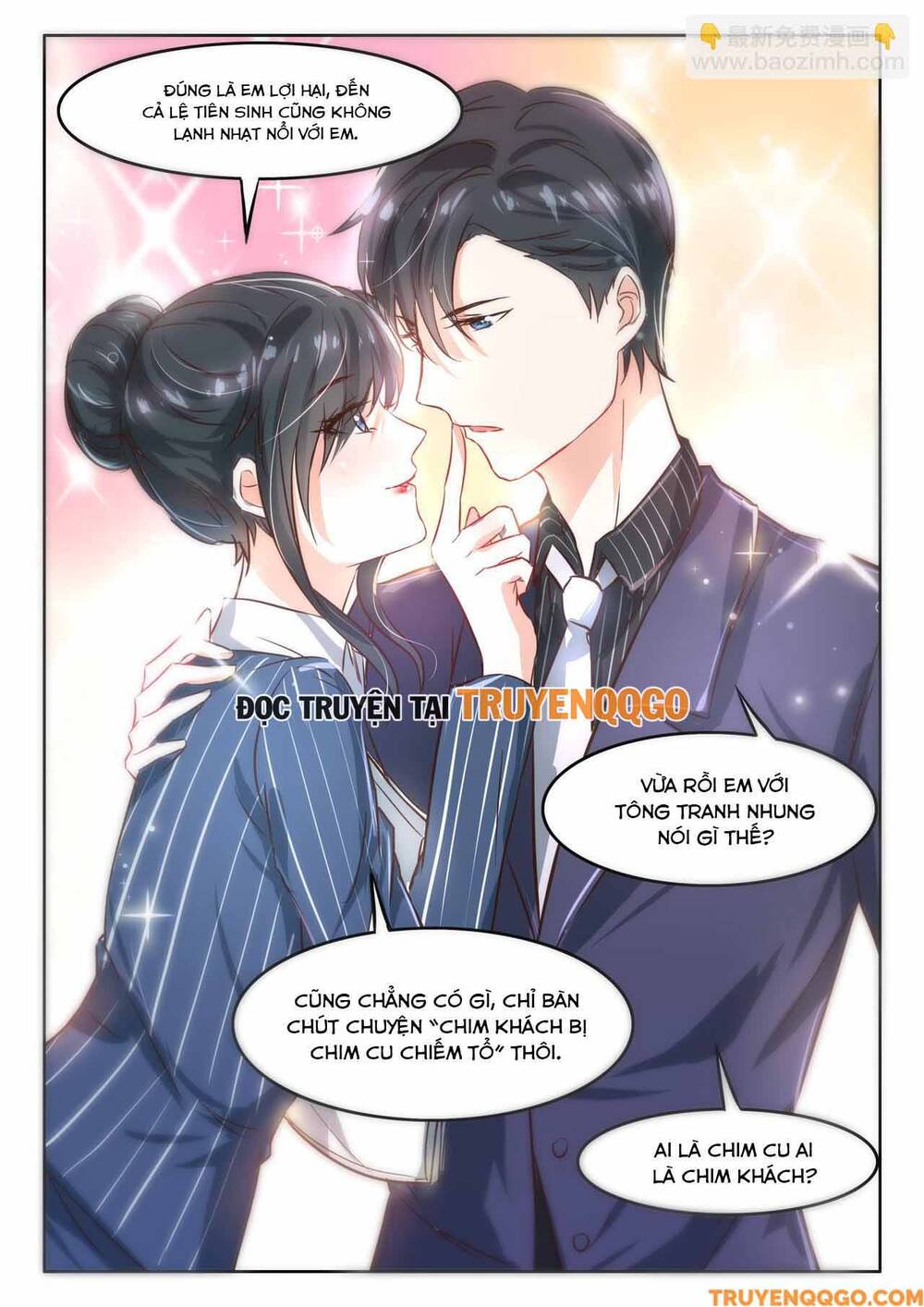 Chương 41 - Trang 4
