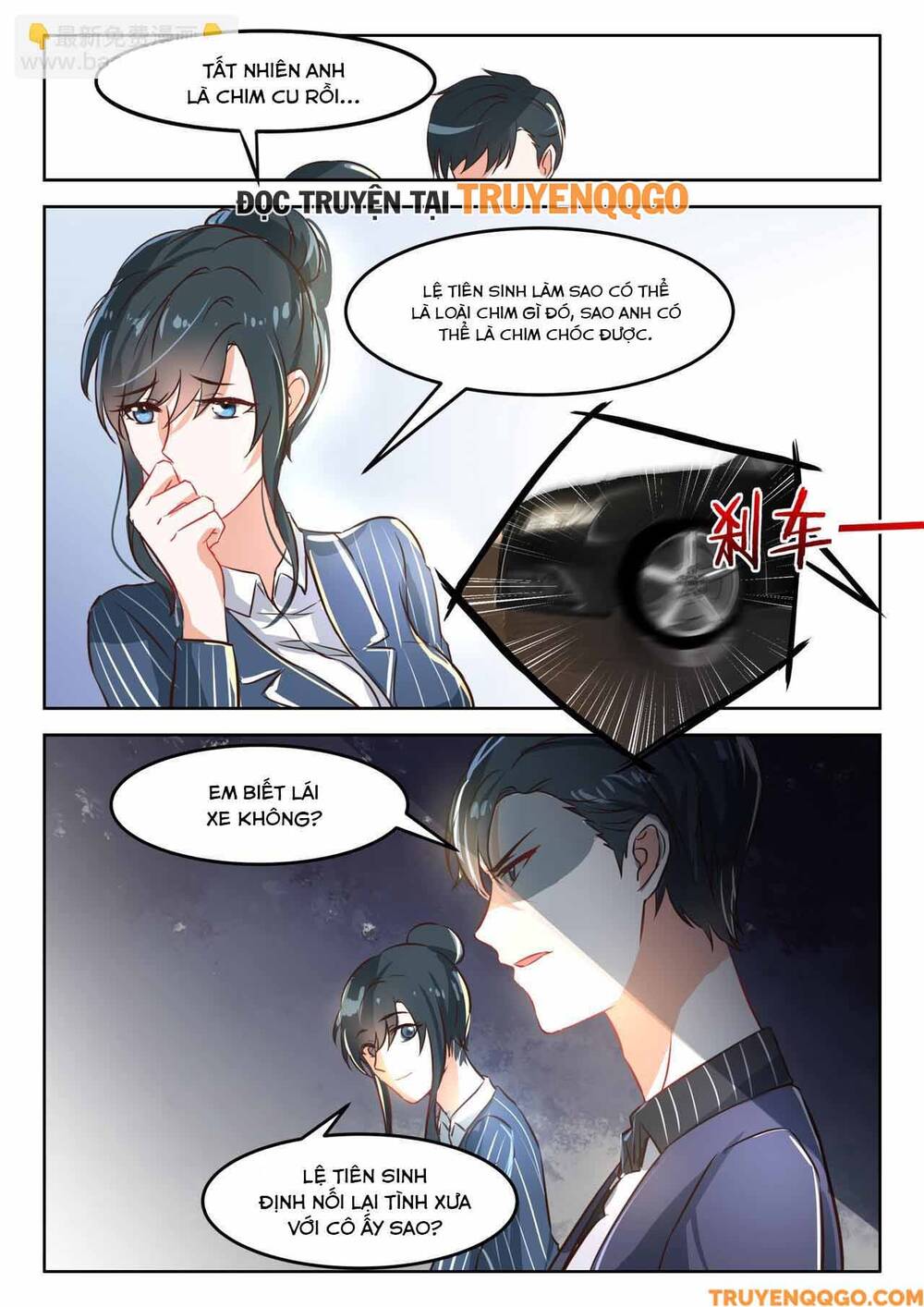 Chương 41 - Trang 5