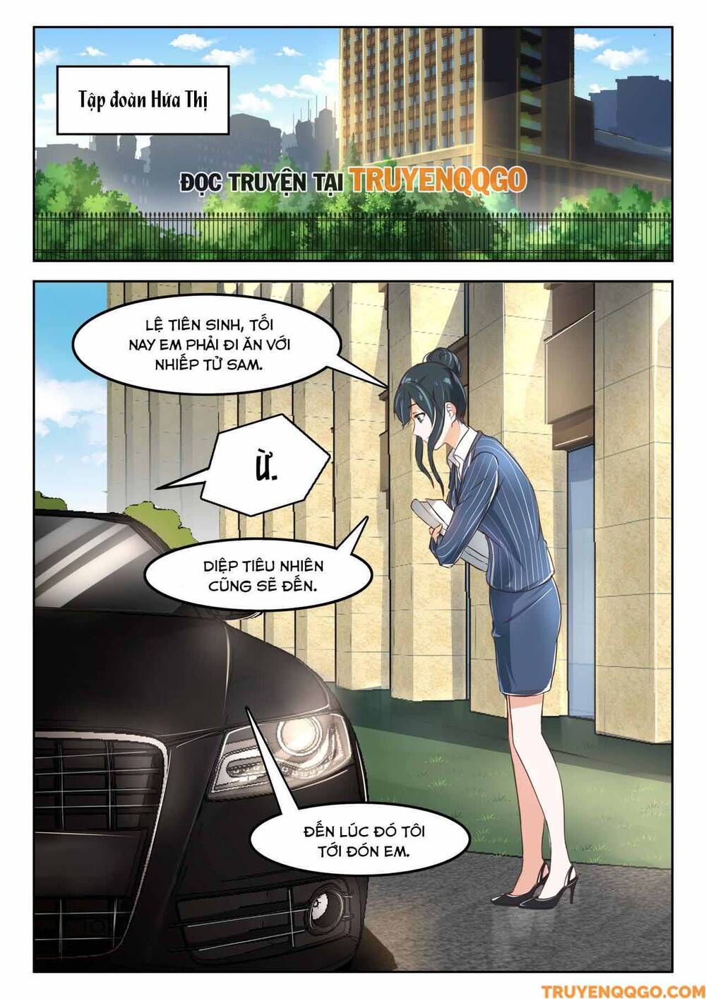 Chương 41 - Trang 7