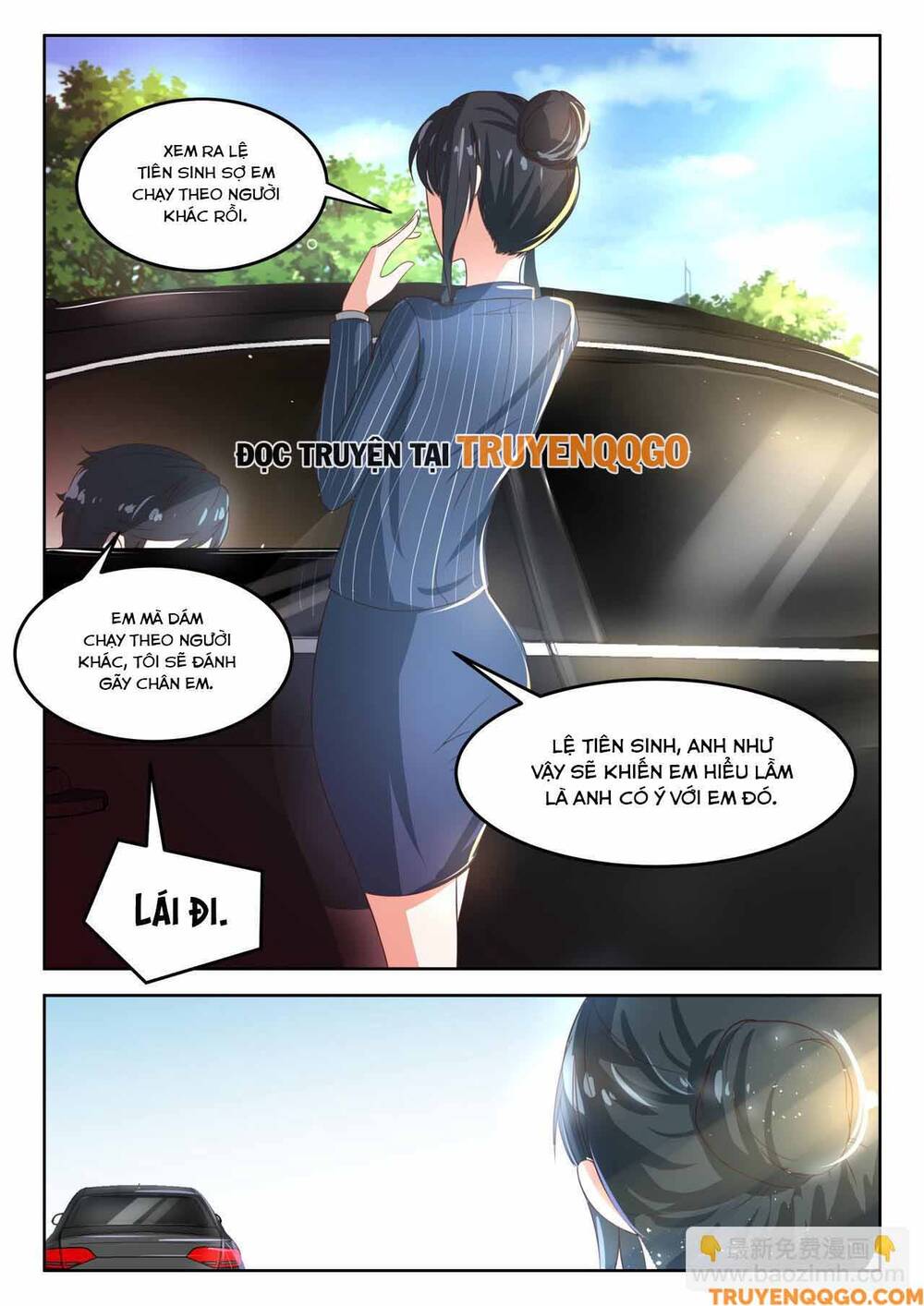 Chương 41 - Trang 8