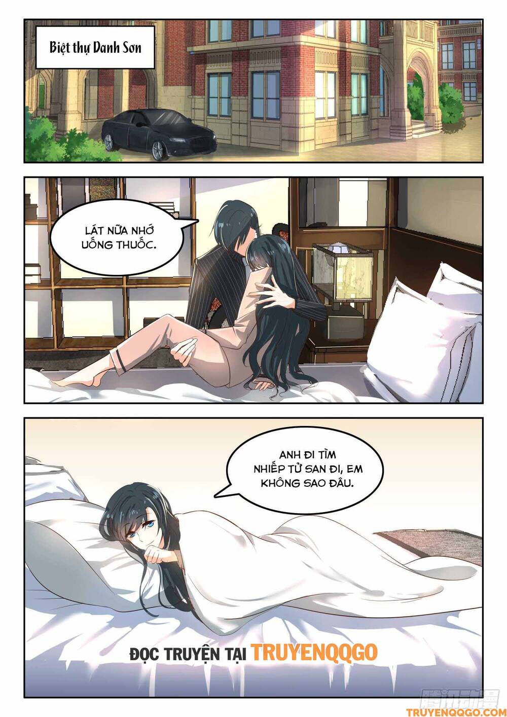 Chương 45 - Trang 4
