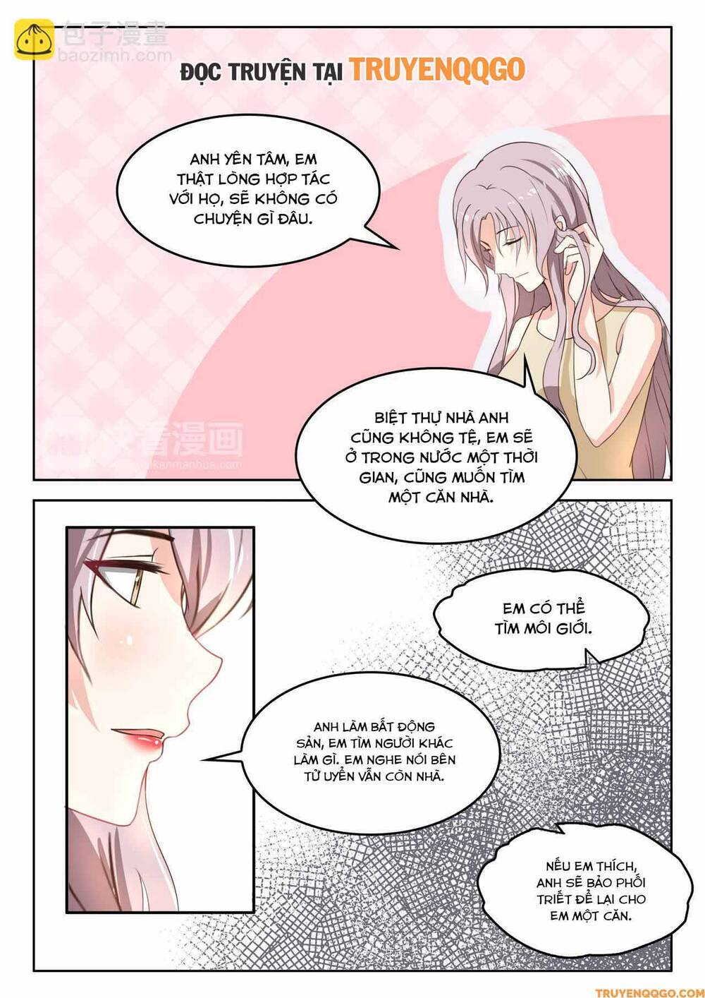 Chương 46 - Trang 6