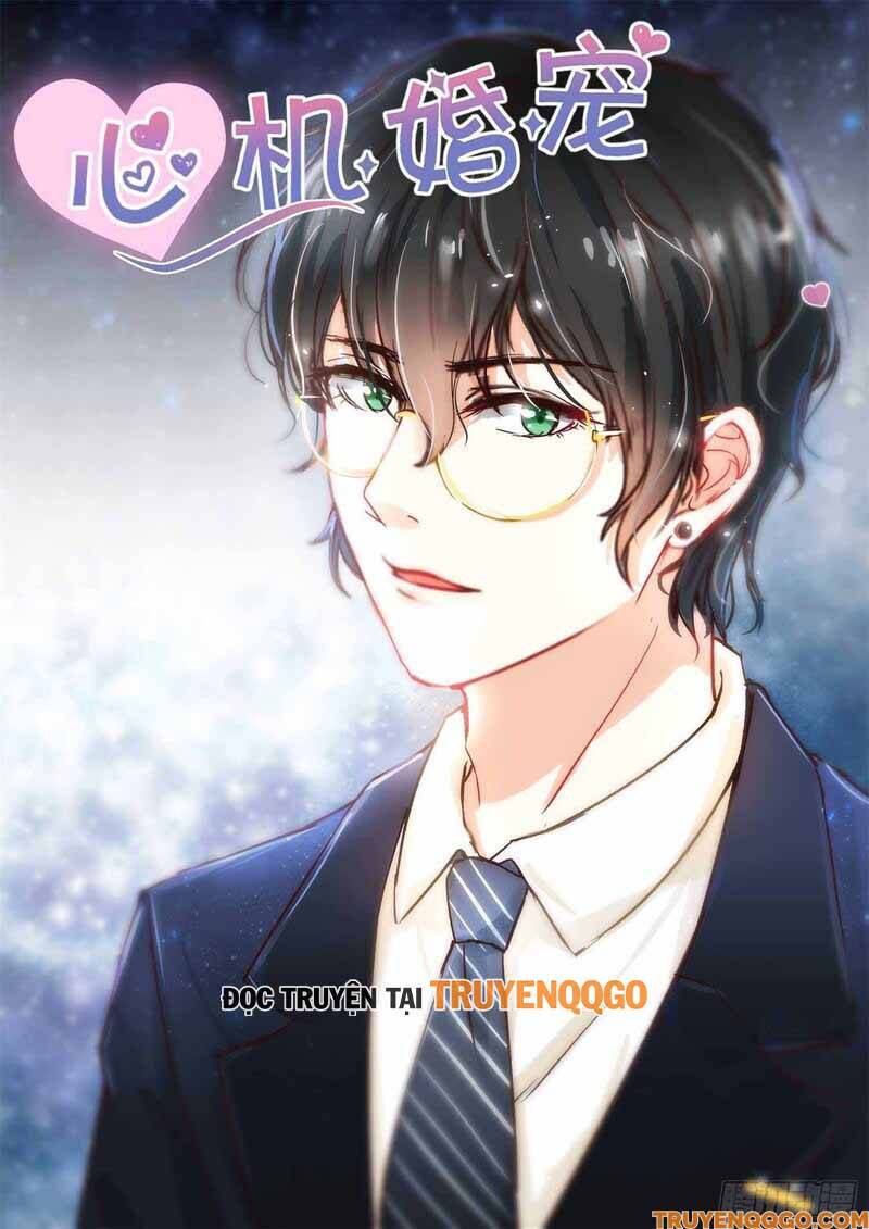 Chương 57 - Trang 2