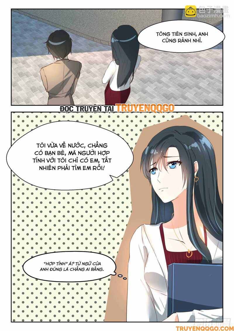 Chương 57 - Trang 7