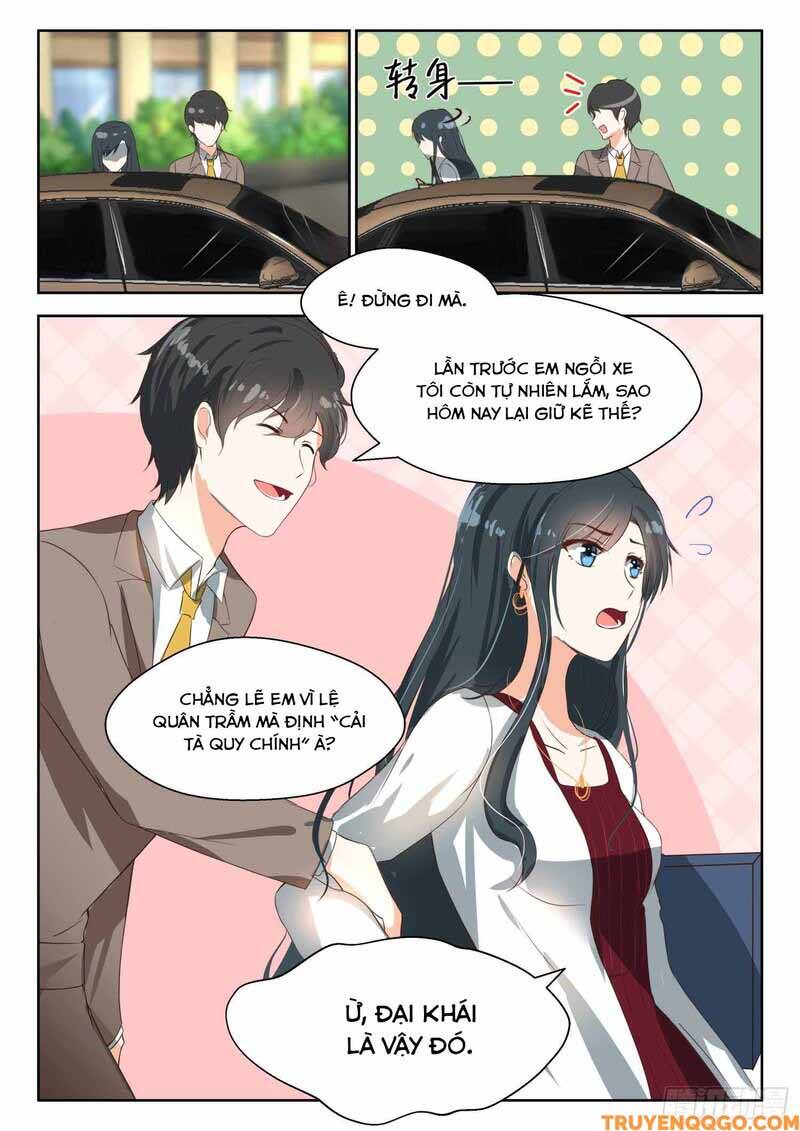 Chương 57 - Trang 8