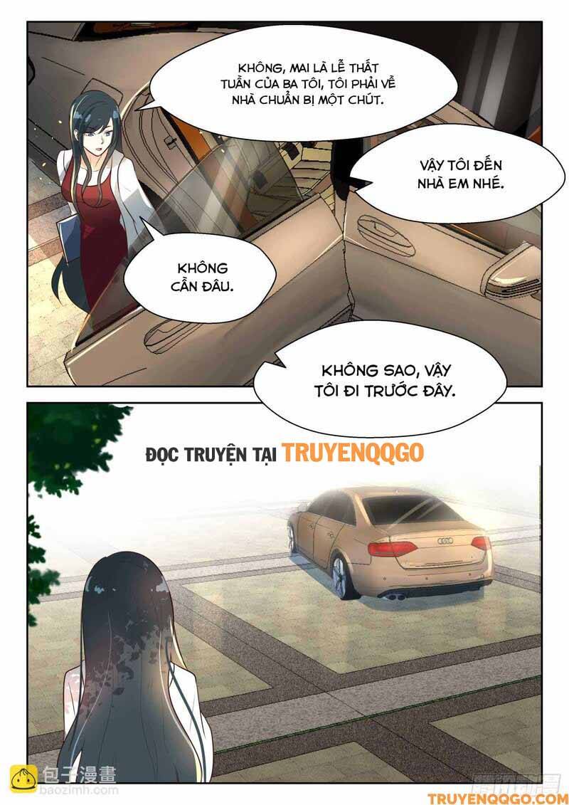 Chương 58 - Trang 4