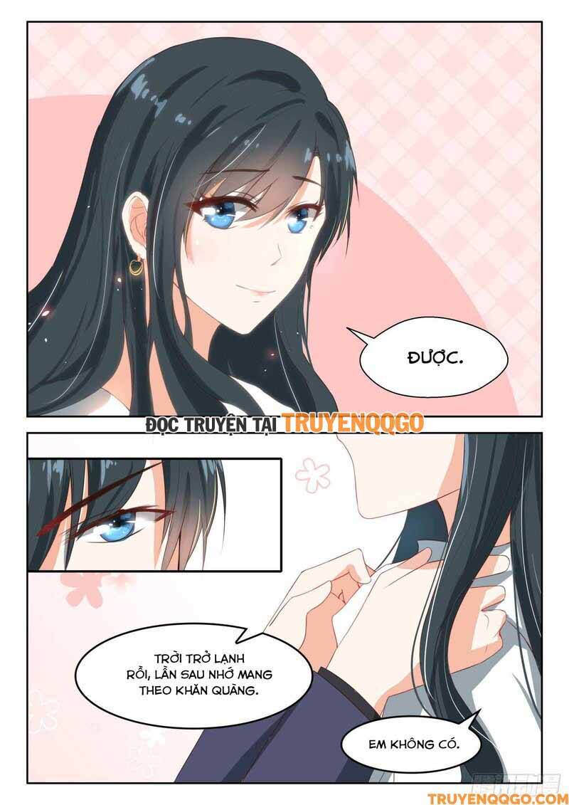 Chương 58 - Trang 7
