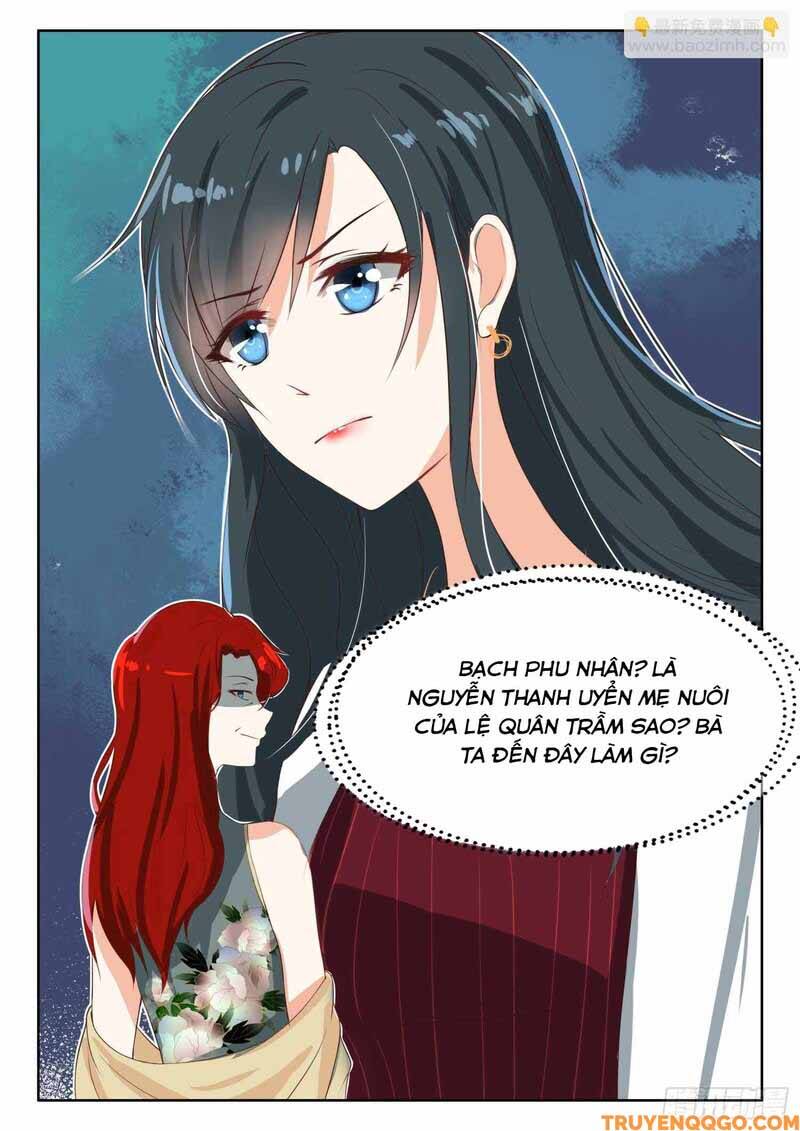 Chương 58 - Trang 10