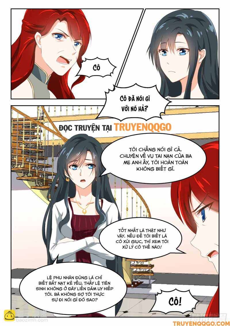 Chương 59 - Trang 7