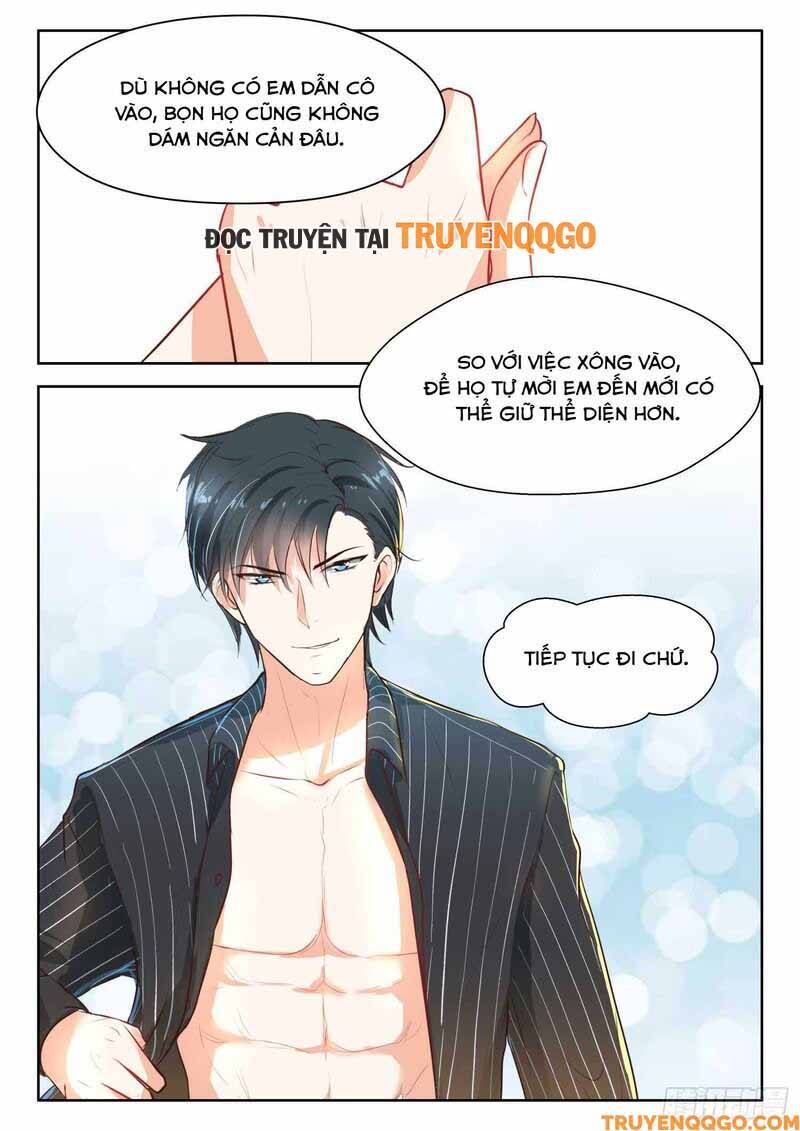 Chương 60 - Trang 2