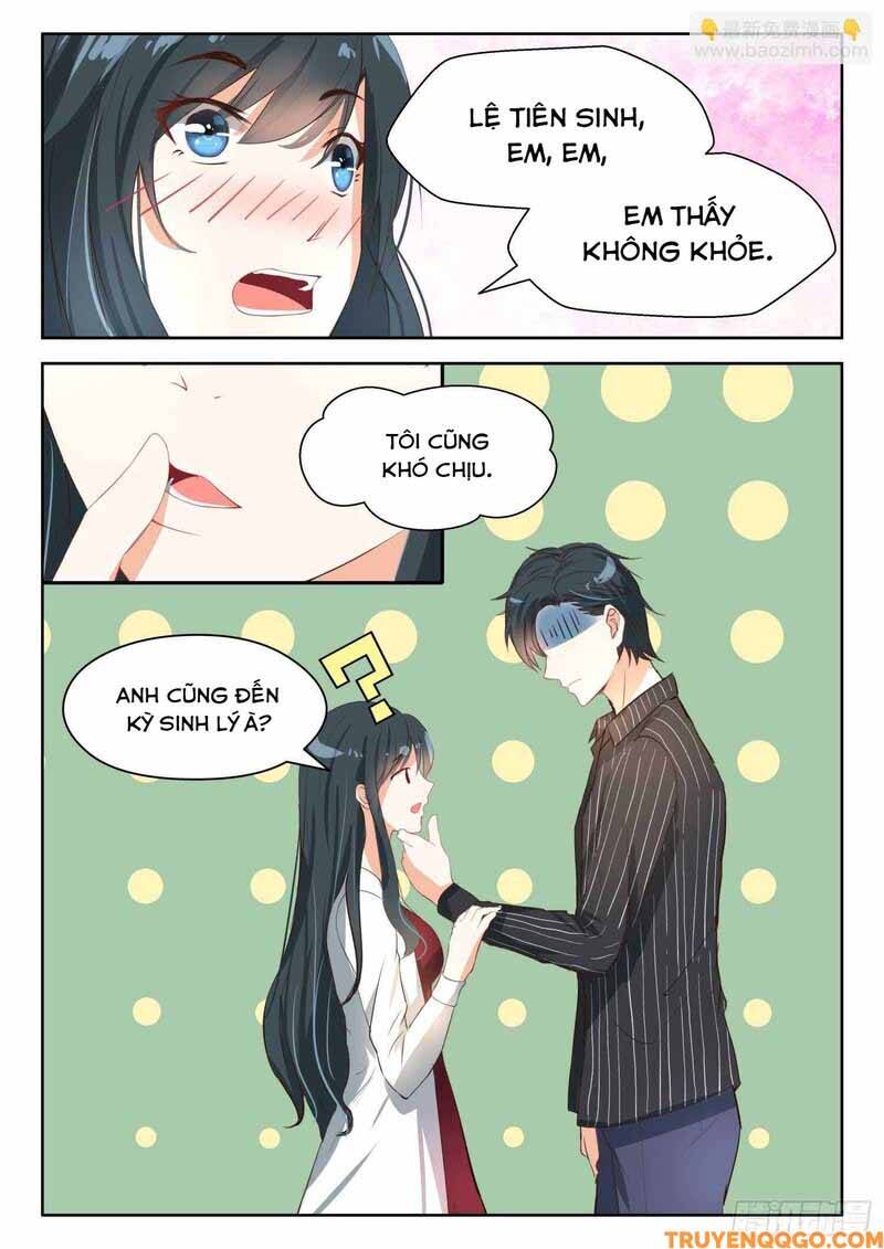 Chương 60 - Trang 3