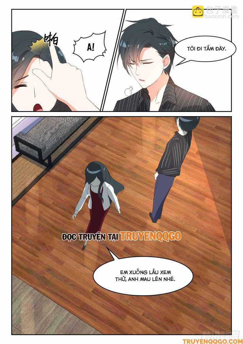 Chương 60 - Trang 4