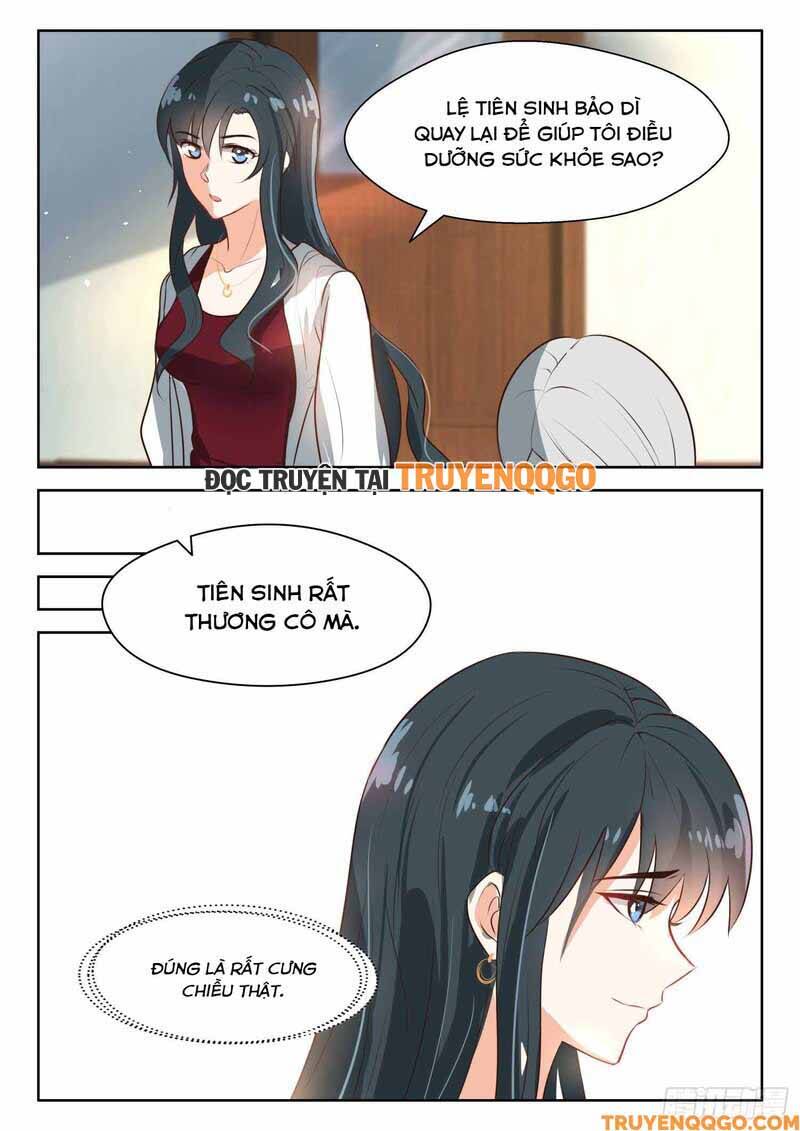Chương 60 - Trang 7