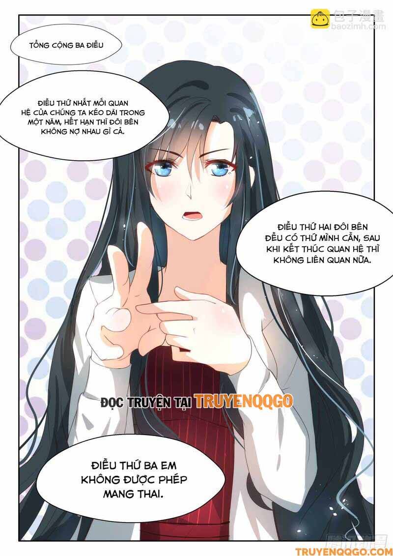 Chương 61 - Trang 6