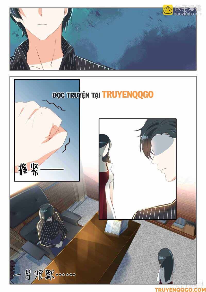 Chương 61 - Trang 7