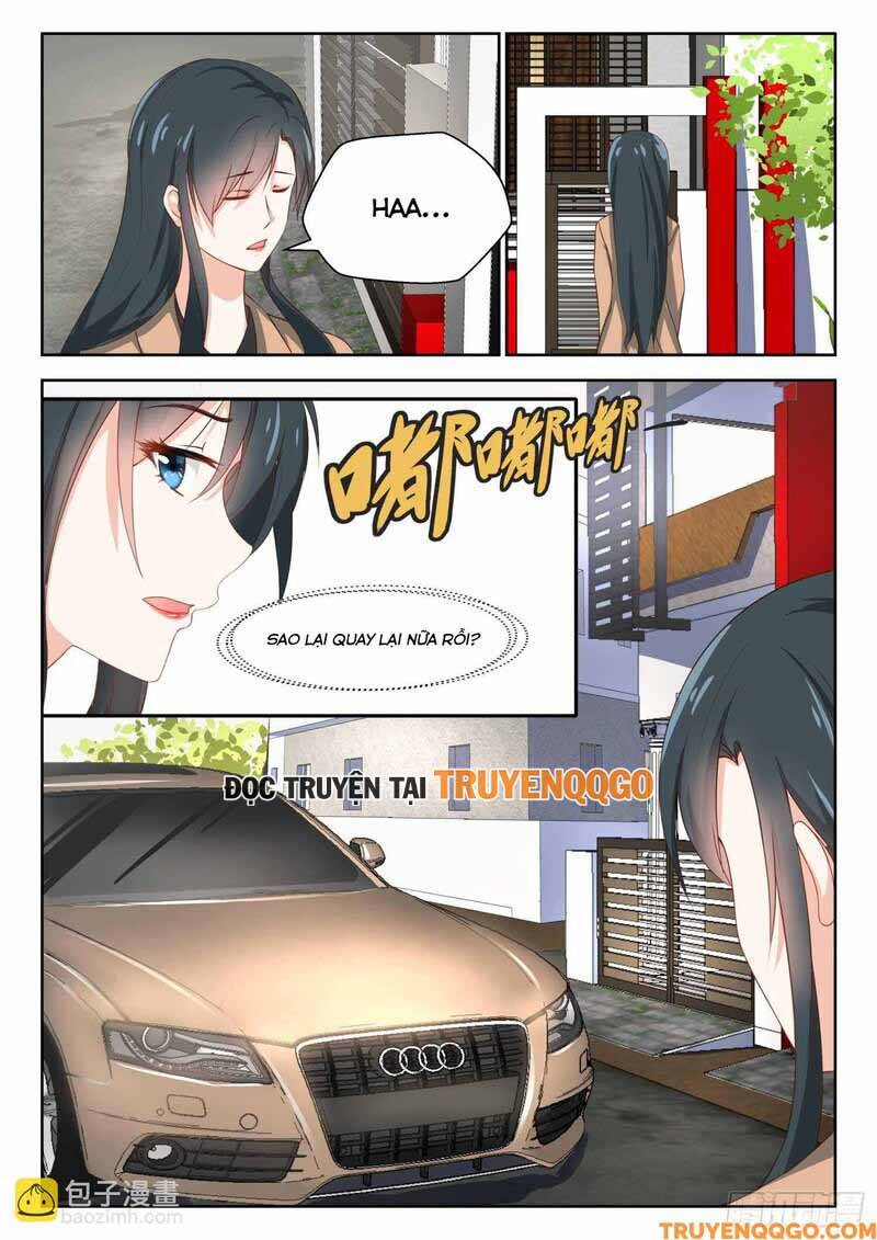Chương 62 - Trang 4