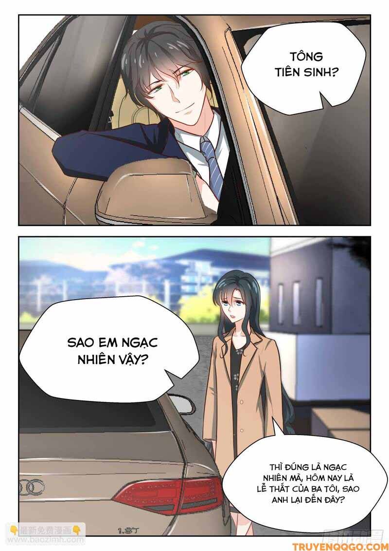 Chương 62 - Trang 5