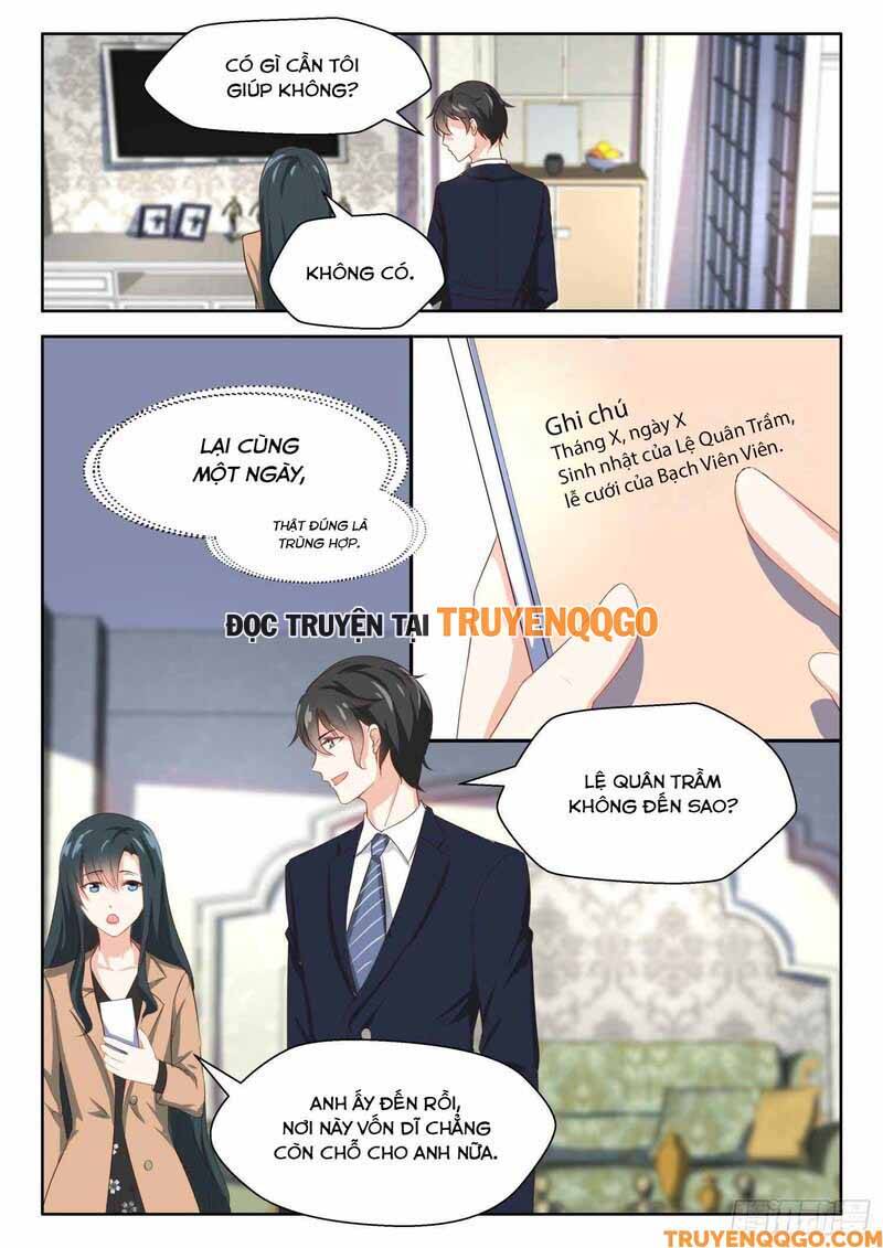 Chương 62 - Trang 9