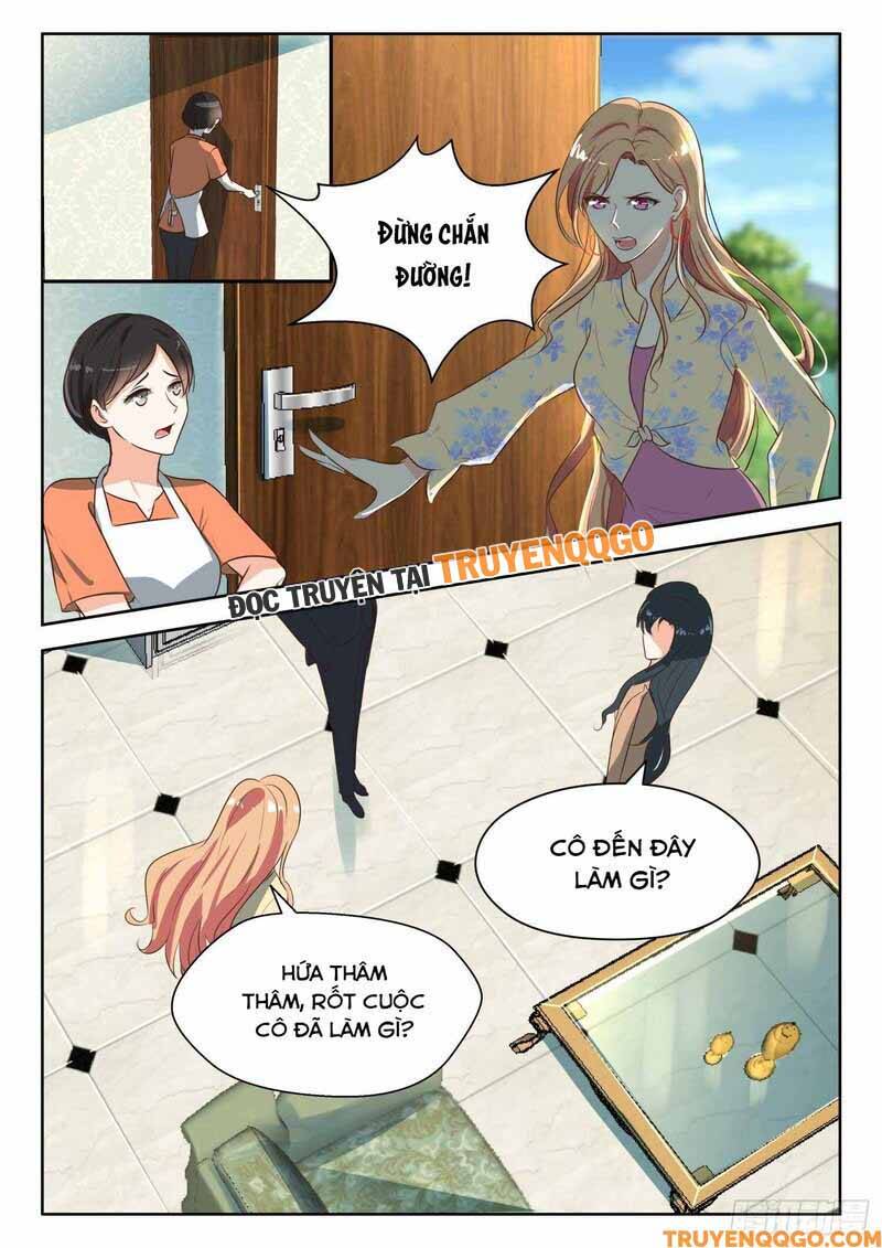 Chương 63 - Trang 2