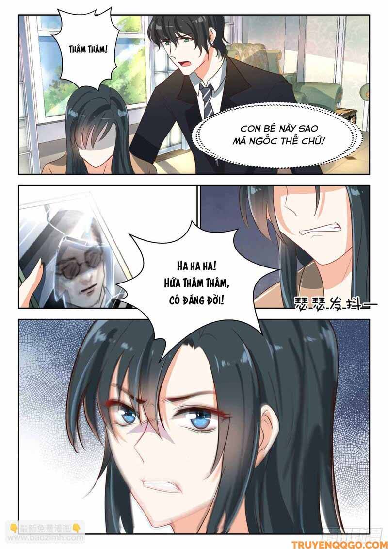 Chương 63 - Trang 8