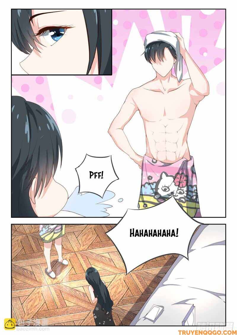 Chương 69 - Trang 5