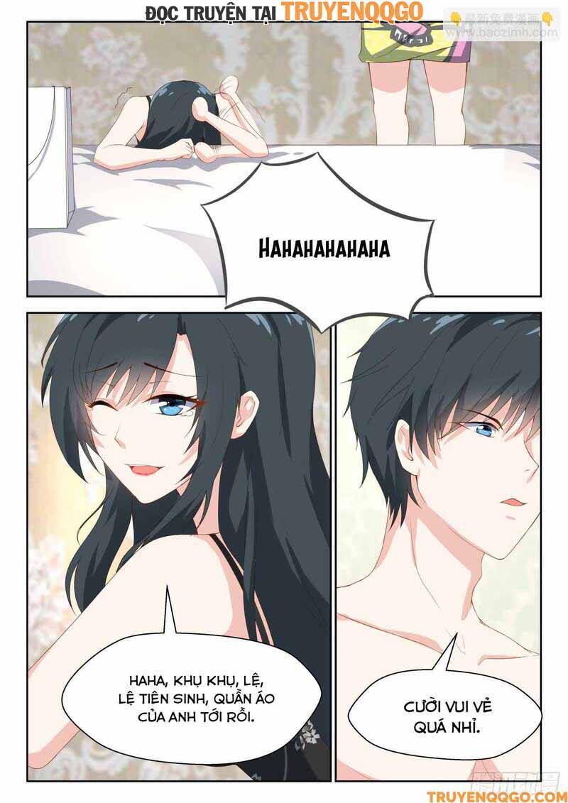 Chương 69 - Trang 6