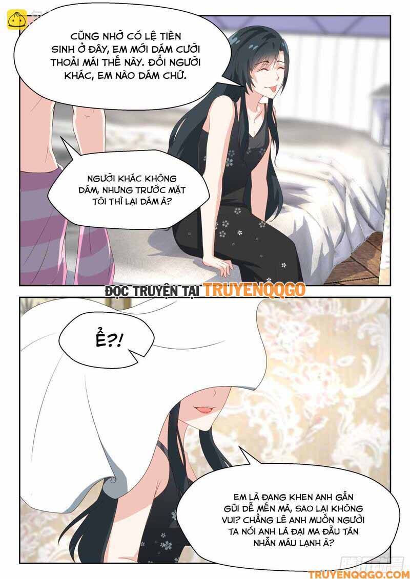 Chương 69 - Trang 7