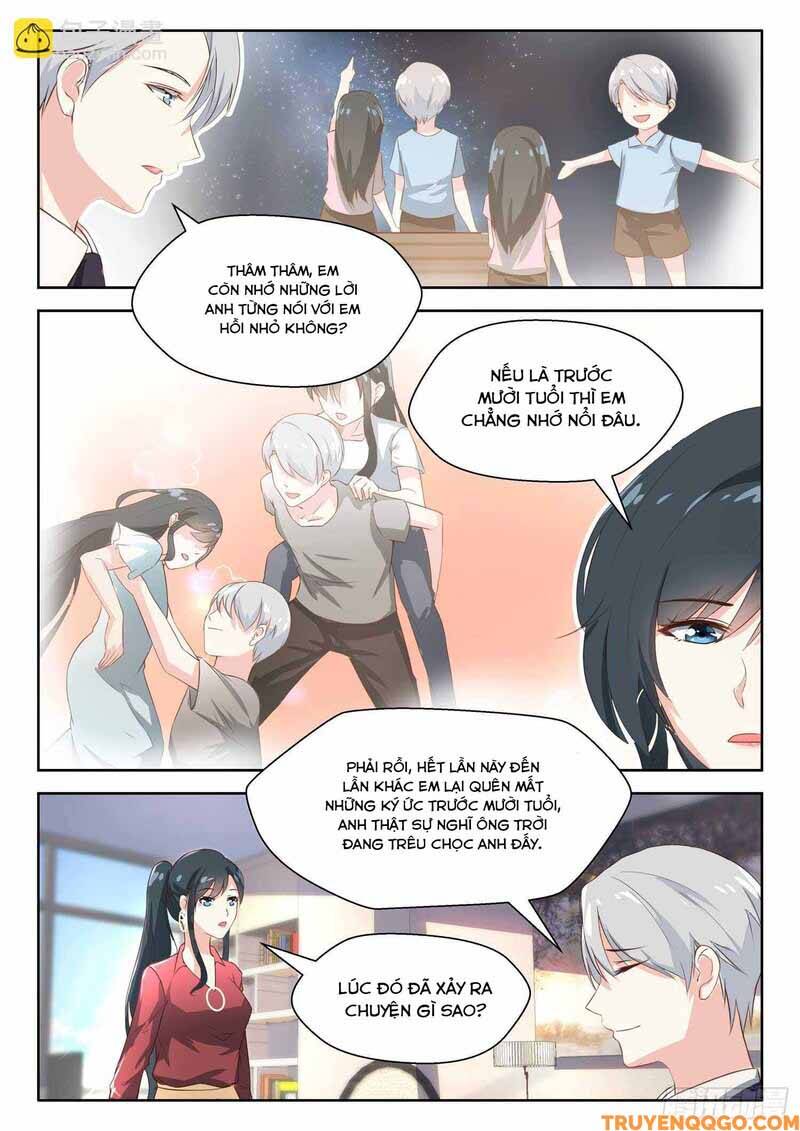 Chương 72 - Trang 3