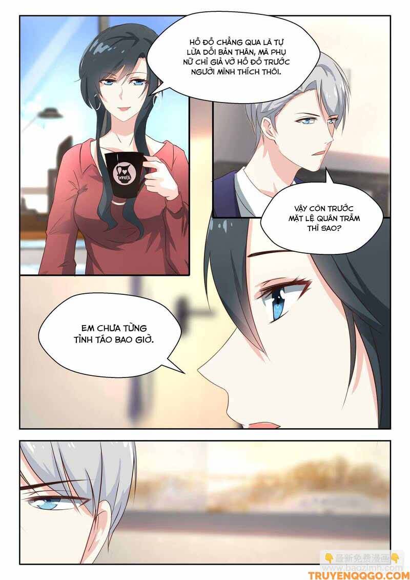 Chương 72 - Trang 5