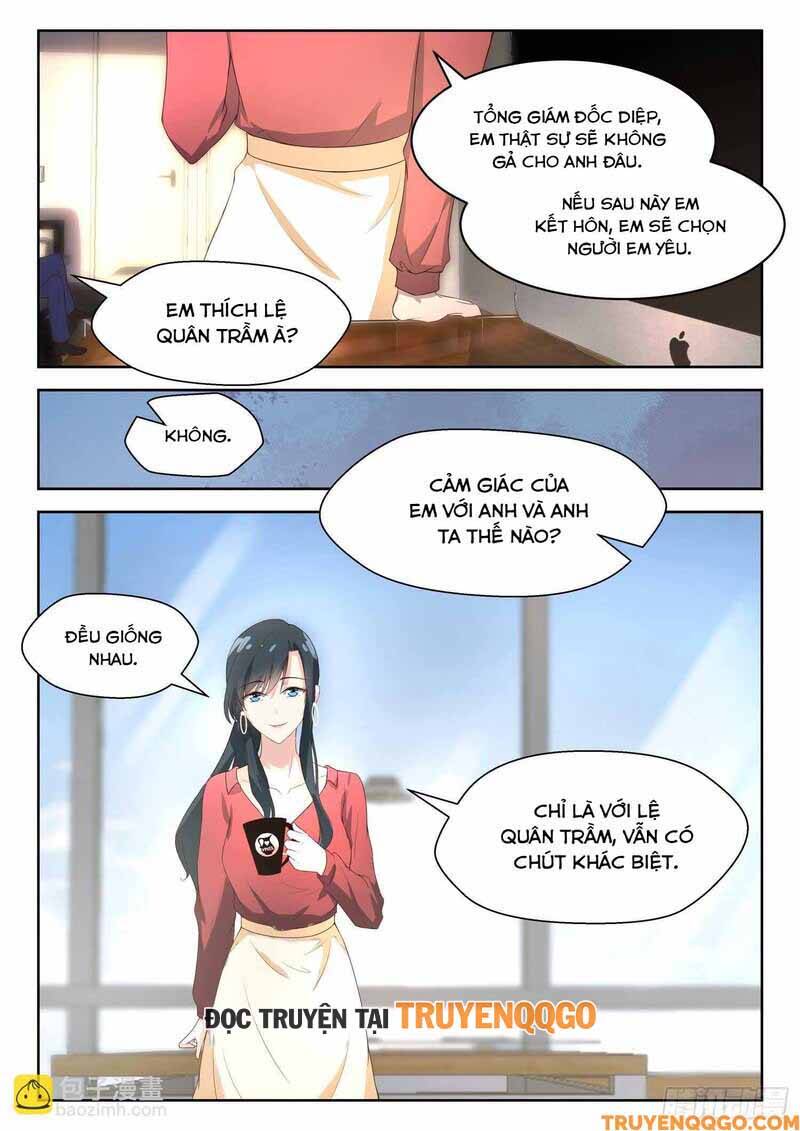Chương 72 - Trang 7
