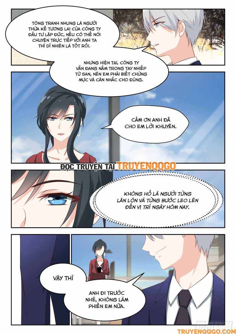 Chương 73 - Trang 2