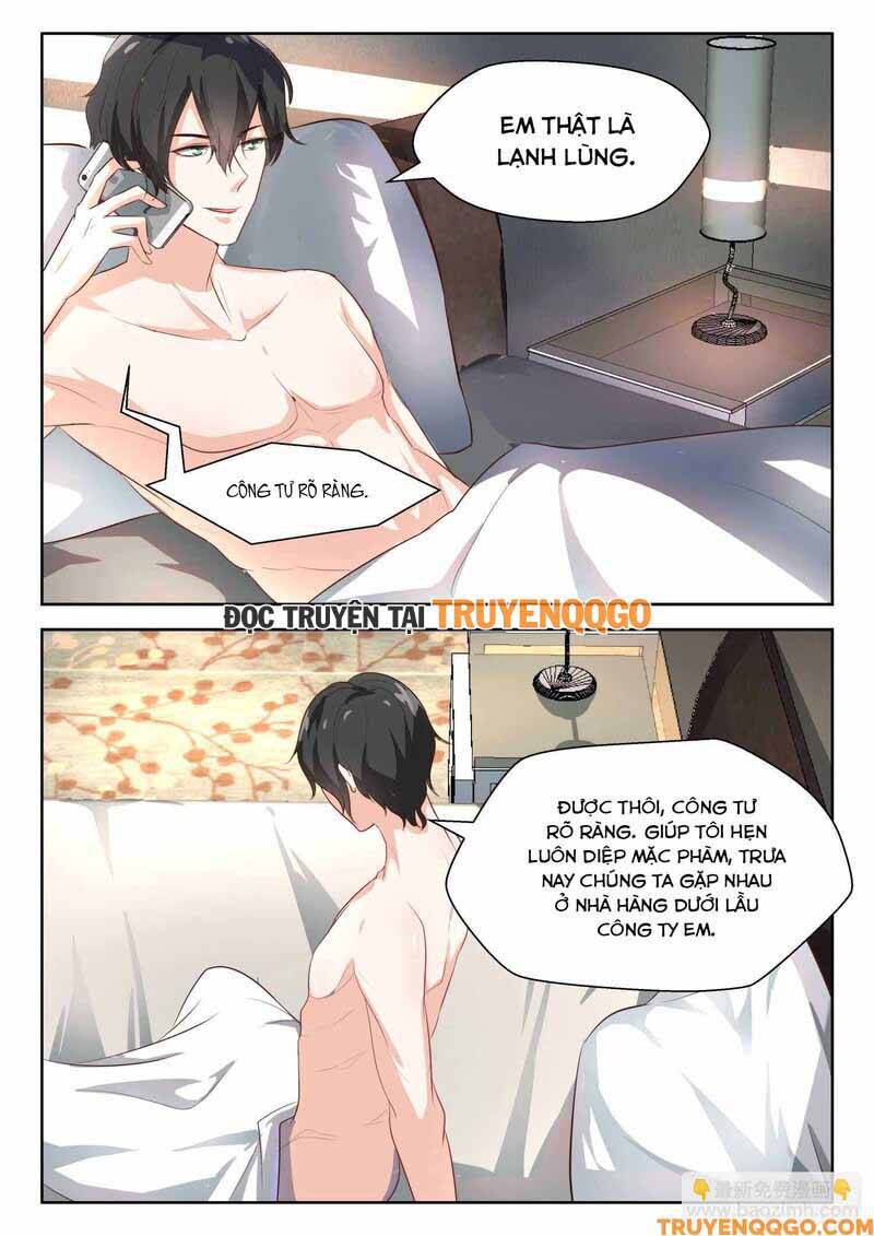 Chương 73 - Trang 4