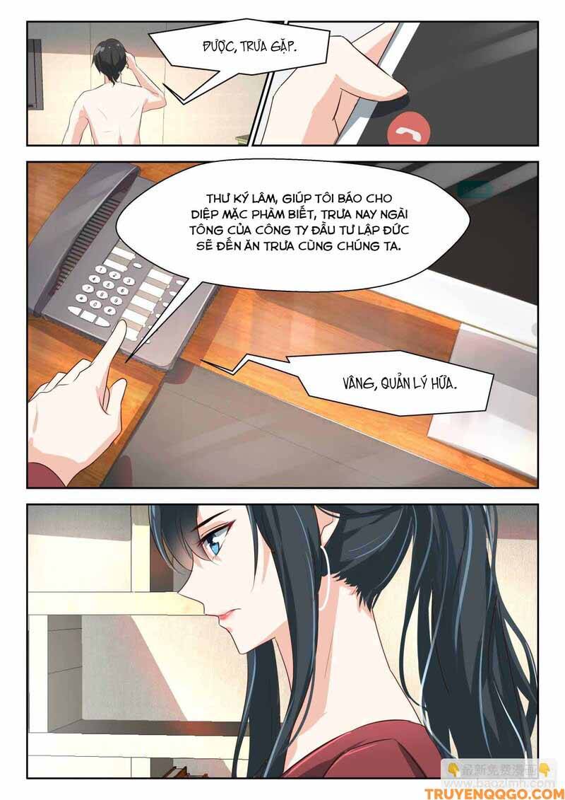 Chương 73 - Trang 5