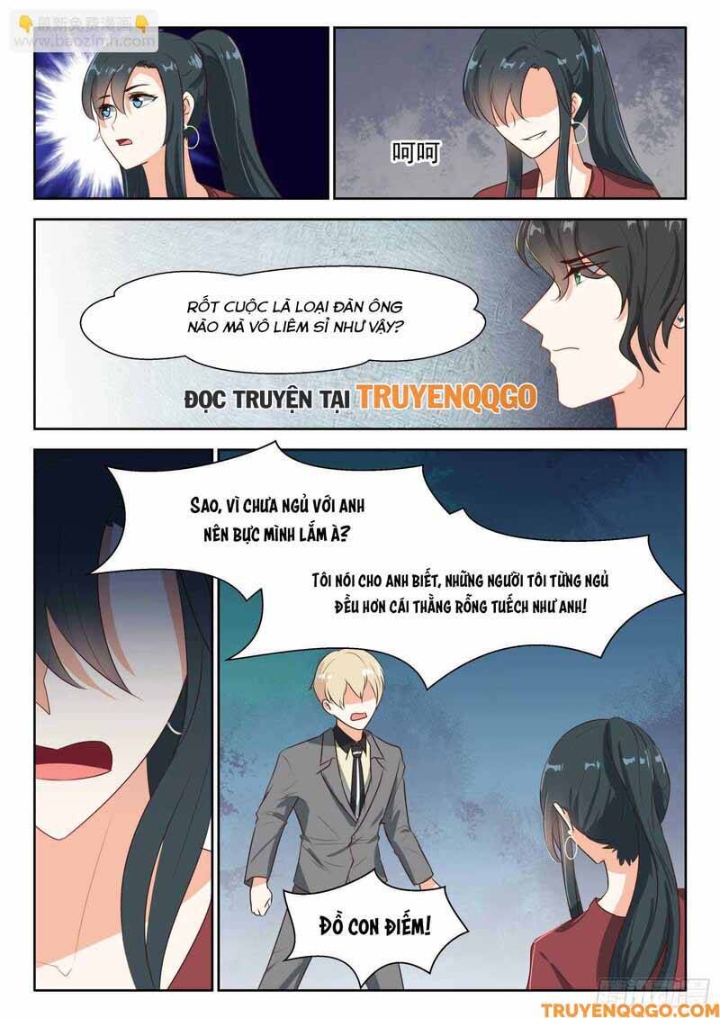 Chương 74 - Trang 7