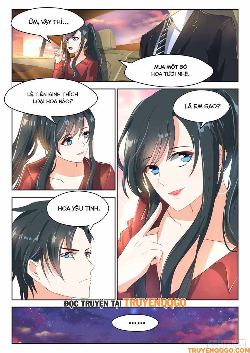 Chương 75 - Trang 4