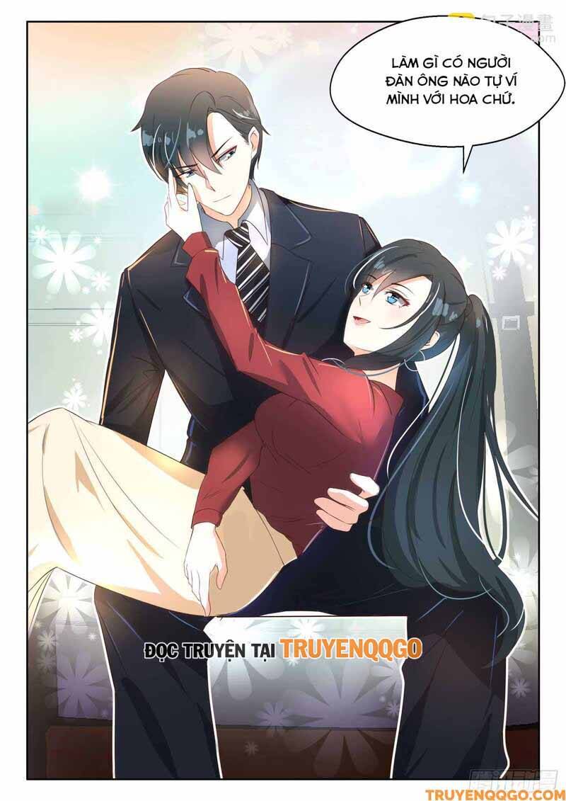 Chương 75 - Trang 6