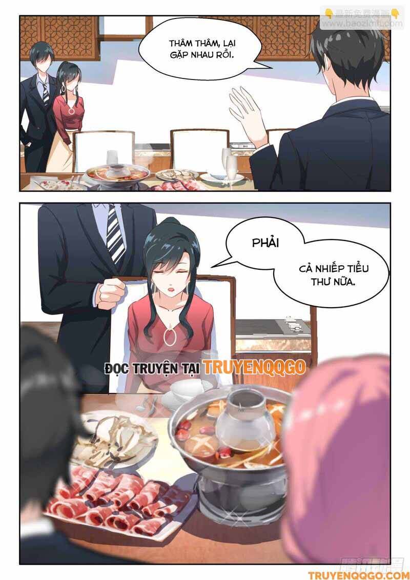 Chương 76 - Trang 7