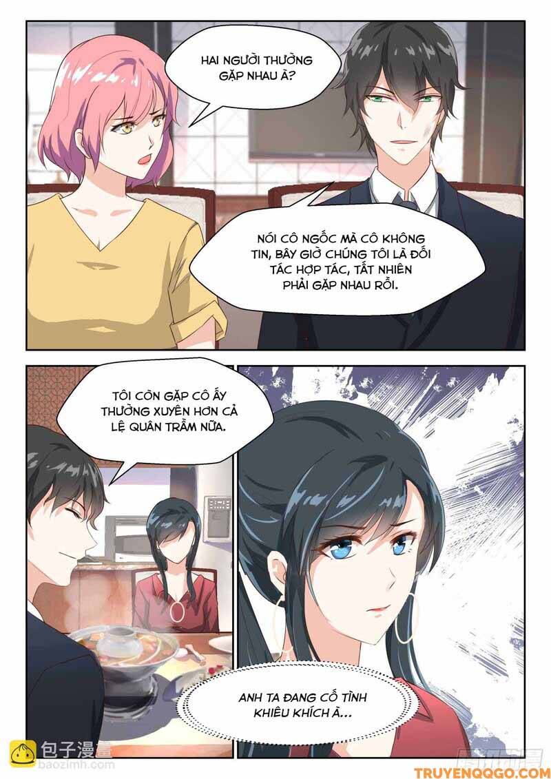 Chương 76 - Trang 8