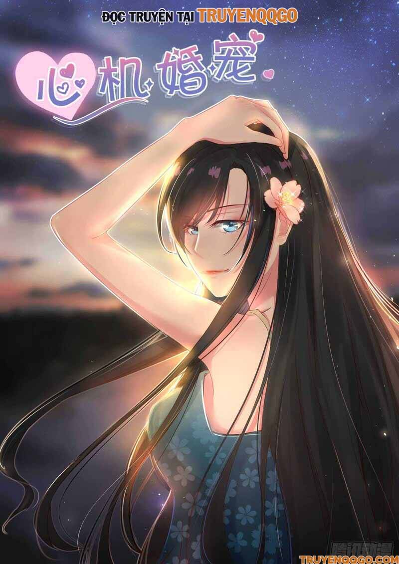 Chương 77 - Trang 2