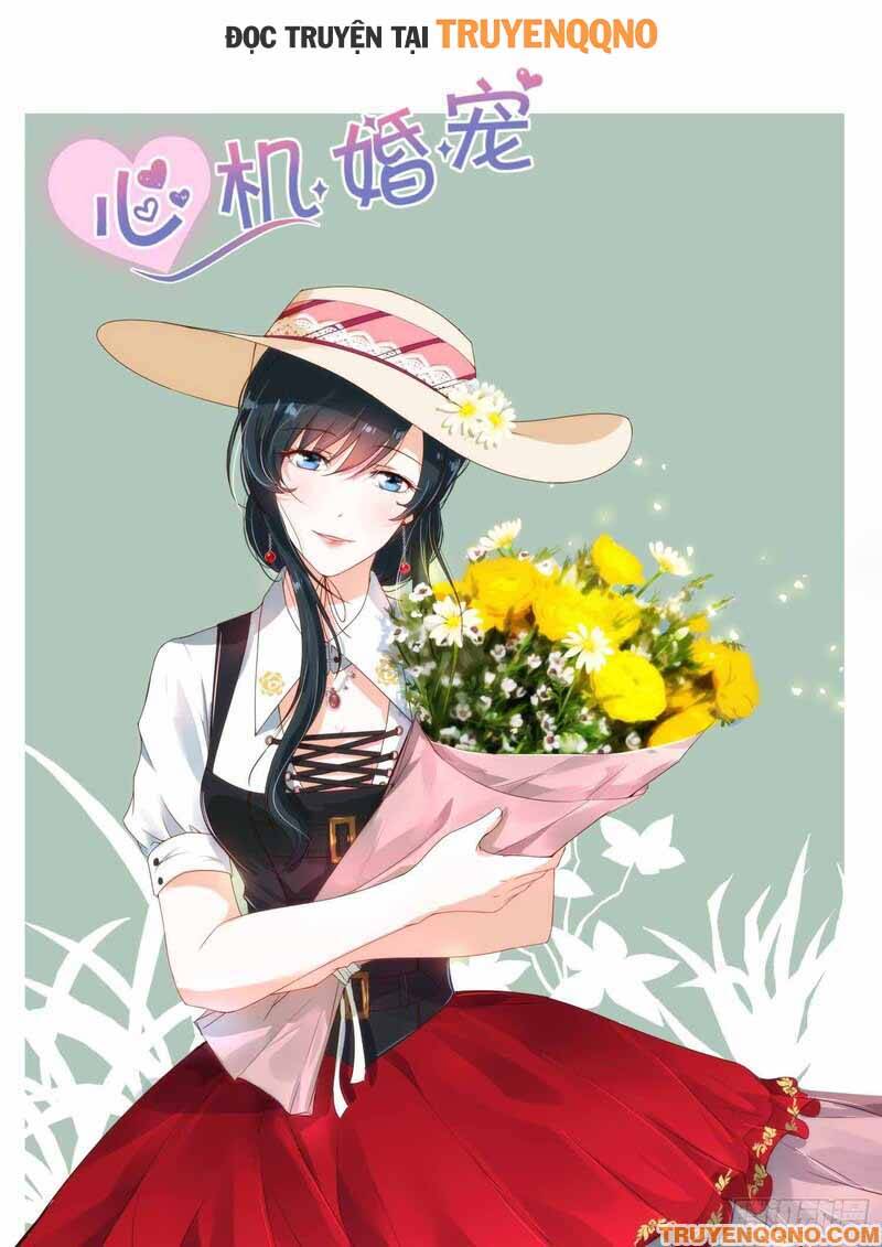 Chương 79 - Trang 2