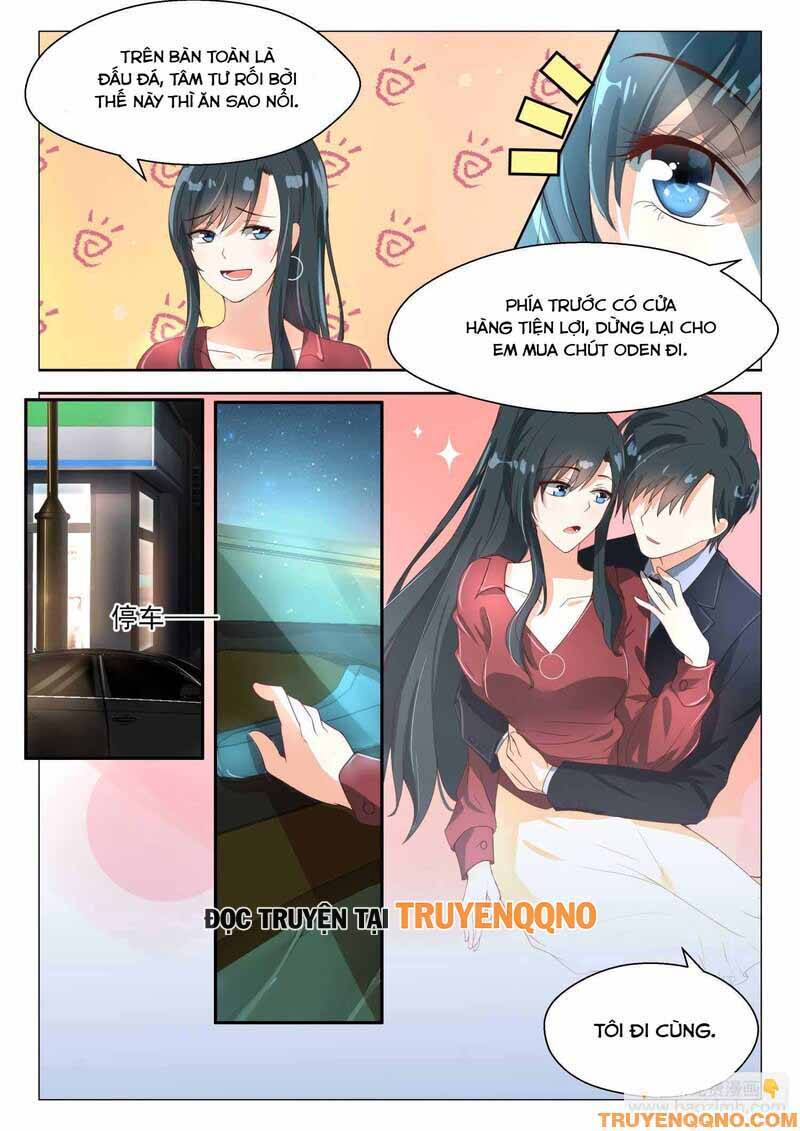 Chương 79 - Trang 4
