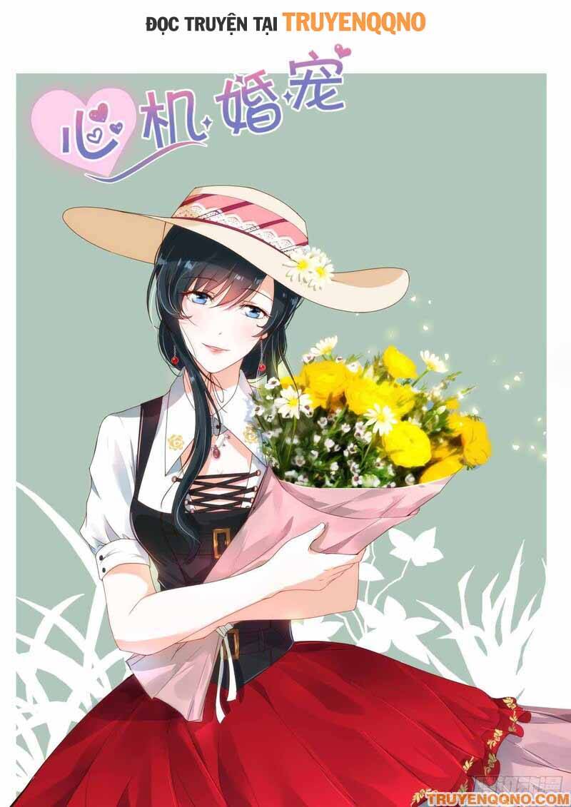 Chương 80 - Trang 2