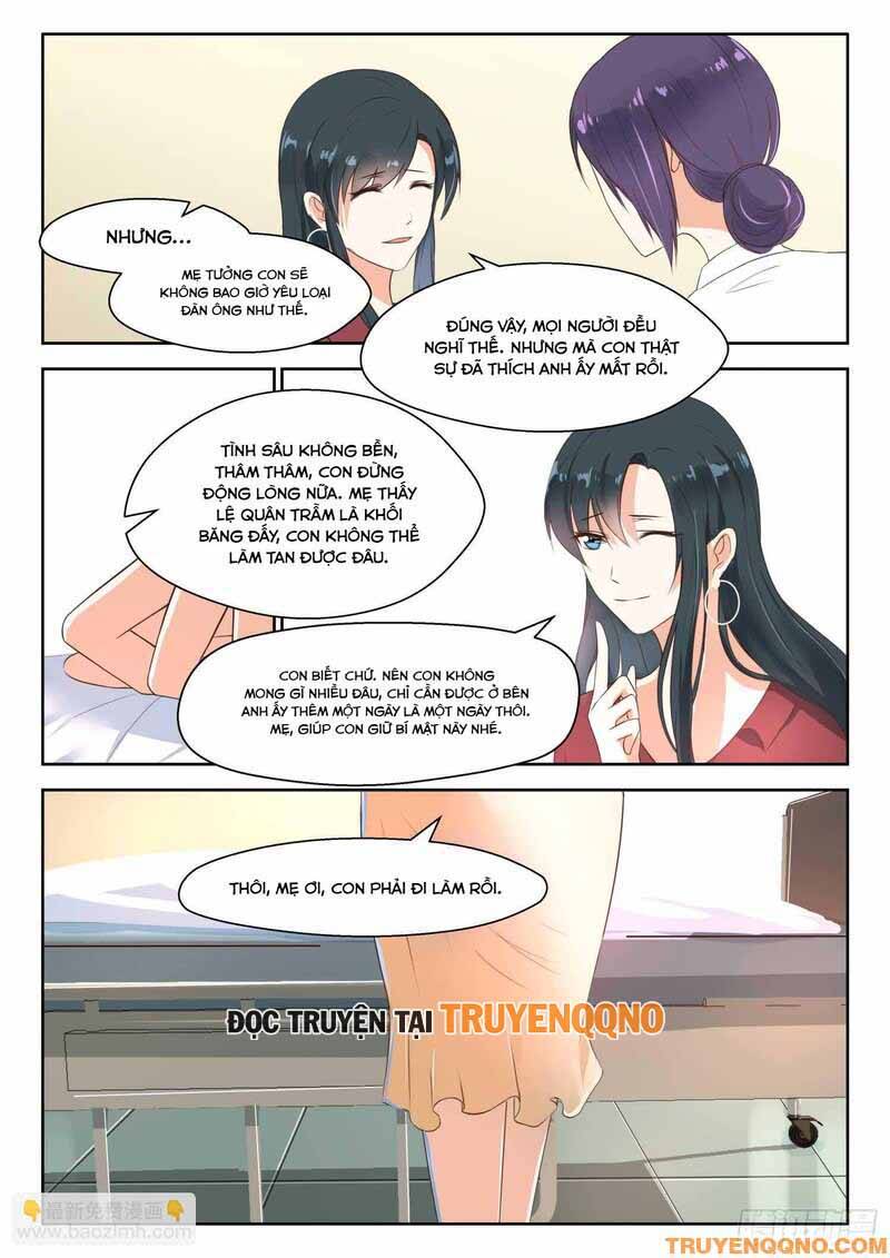Chương 80 - Trang 4