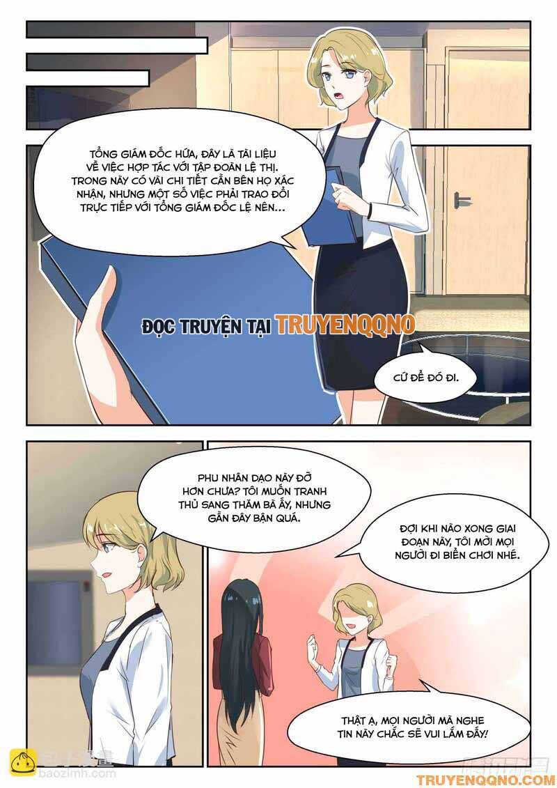 Chương 80 - Trang 7