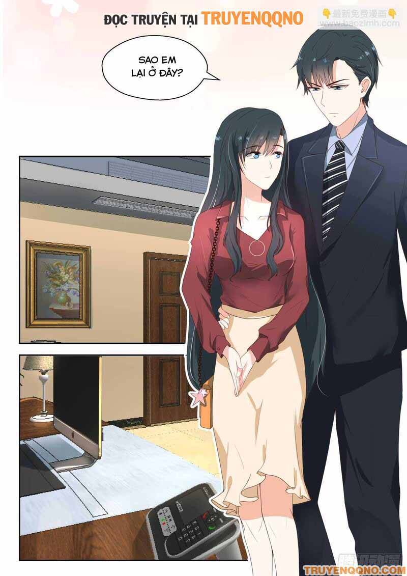 Chương 81 - Trang 9