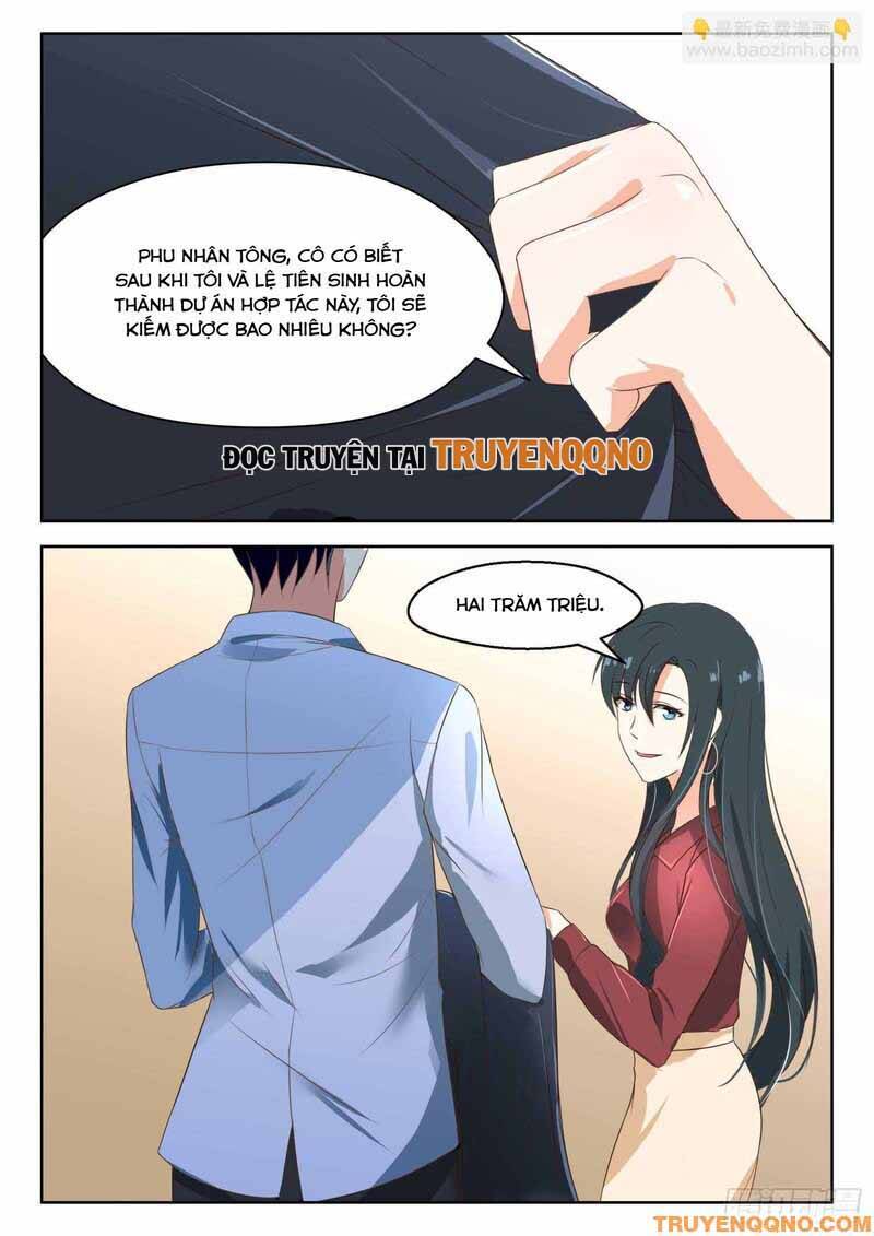Chương 82 - Trang 4