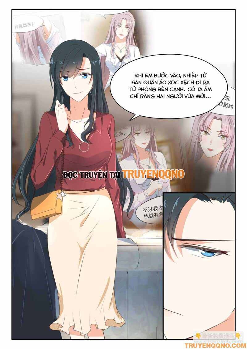 Chương 82 - Trang 9