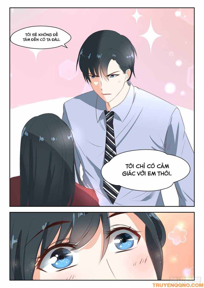 Chương 82 - Trang 10
