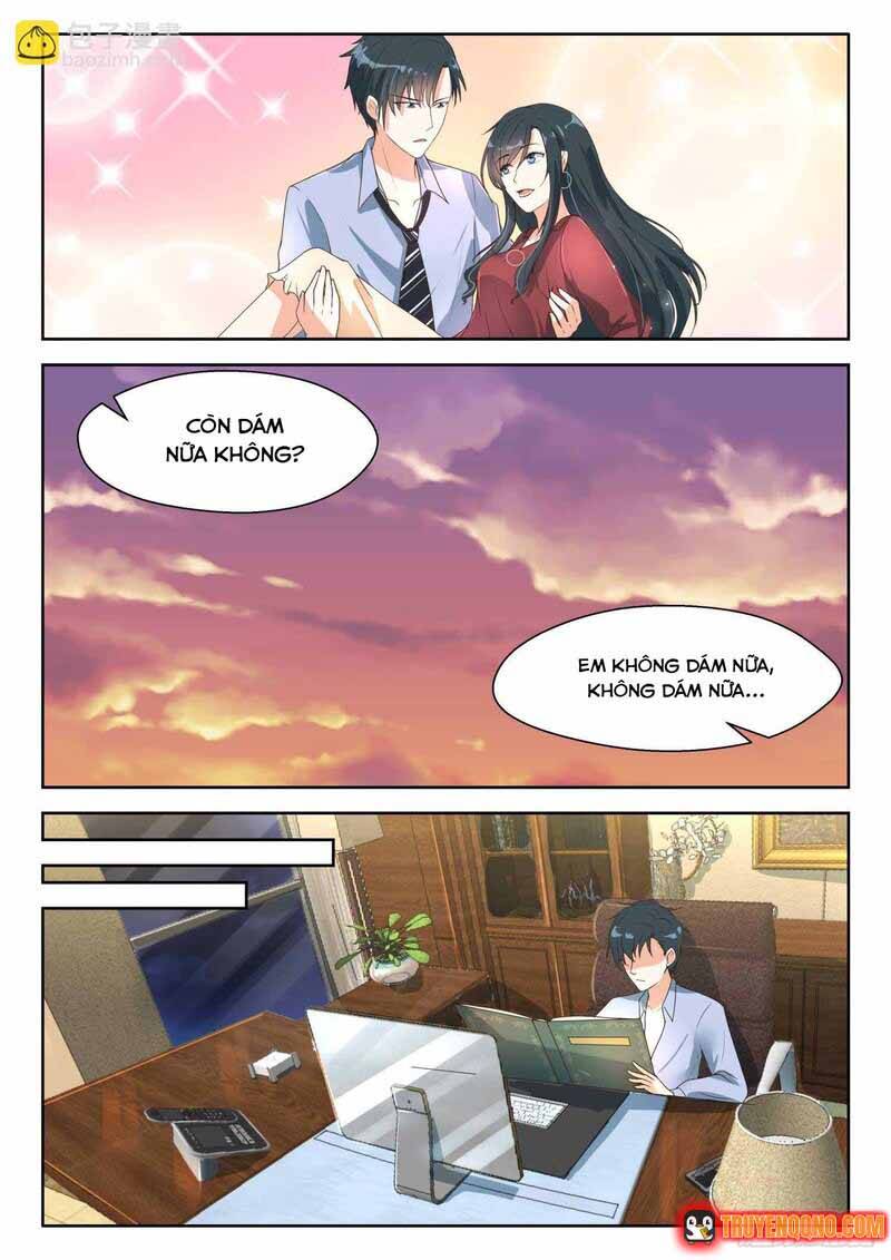 Chương 83 - Trang 3