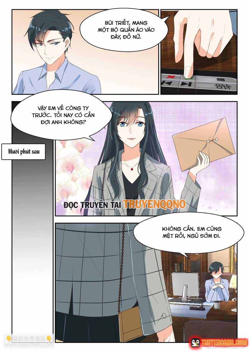 Chương 83 - Trang 6